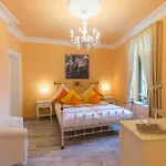 Hotel Grande Giancarlo 2*