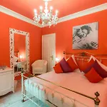 Hotel Grande Giancarlo 2*