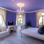 Hotel Grande Giancarlo