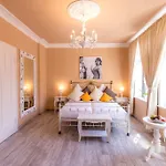 Grande Giancarlo Hotel 2*