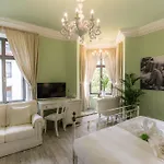 Grande Giancarlo Hotel