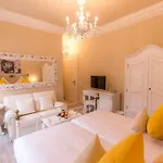 Grande Giancarlo Hotel Weimar (Thuringia)