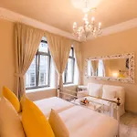 Hotel Grande Giancarlo 2*