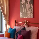 Grande Giancarlo