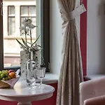 Hotel Grande Giancarlo