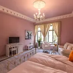Hotel Grande Giancarlo 2*