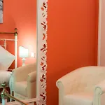 Hotel Grande Giancarlo Weimar (Thuringia)
