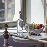 Grande Giancarlo Hotel