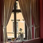 Hotel Grande Giancarlo 2*