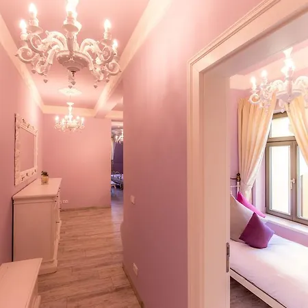 Grande Giancarlo Výmar