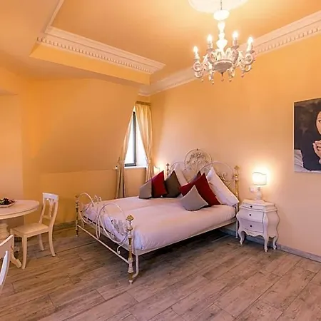 Grande Giancarlo