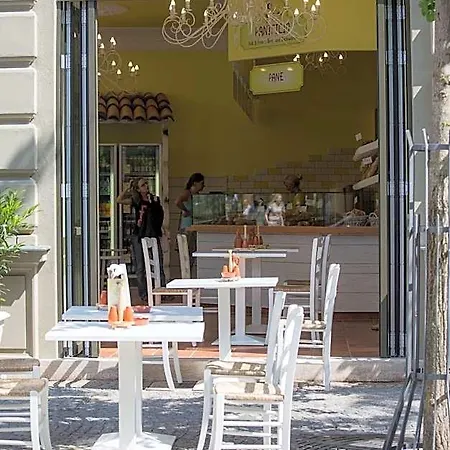 Grande Giancarlo