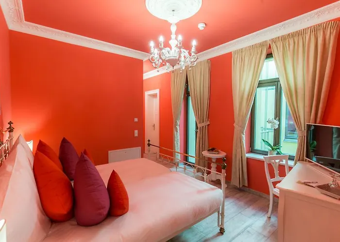 Grande Giancarlo Веймар