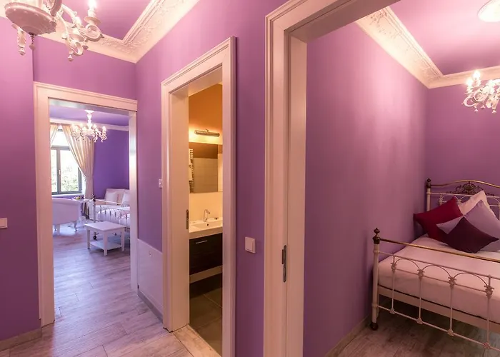 Grande Giancarlo Weimar (Thuringia)