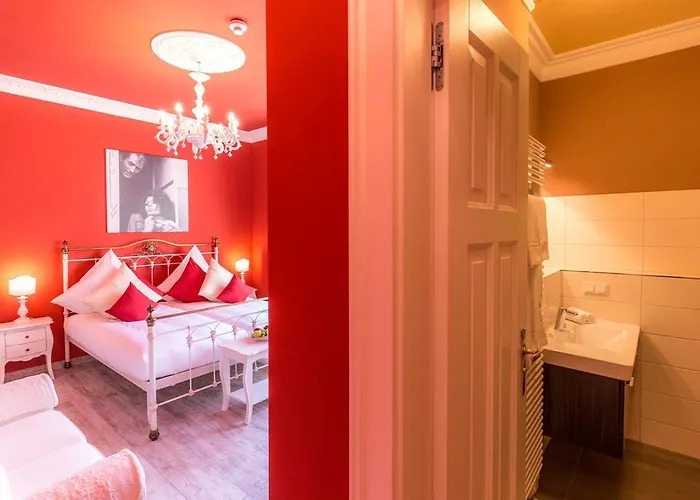 Grande Giancarlo Веймар