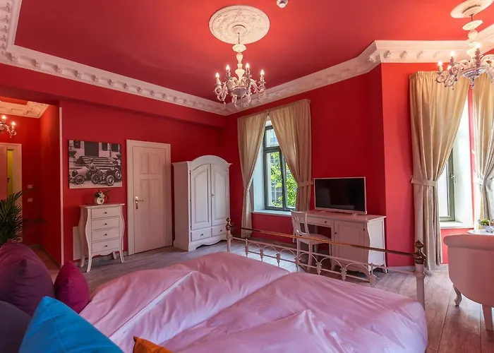 Grande Giancarlo Веймар