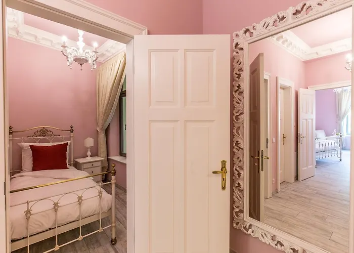 Grande Giancarlo Weimar (Thuringia)