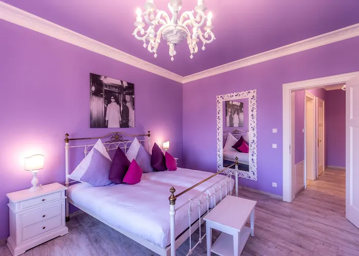 Grande Giancarlo Веймар